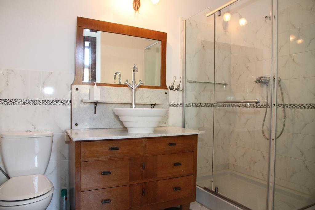 Pokoje Goscinne P.O.W. 17 Łódź Kamer foto